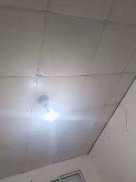 Sol322  live sex cam