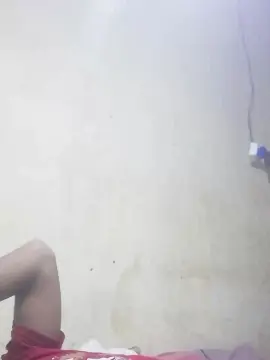 Tanteraka4  live sex cam