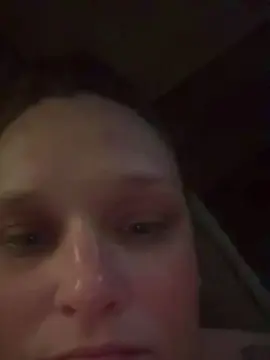AceWilde  live sex cam