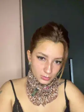 Afrodita3089  live sex cam