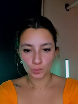 Afrodita3089  live sex cam
