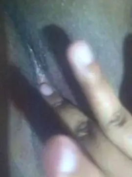 Andritha2k  live sex cam