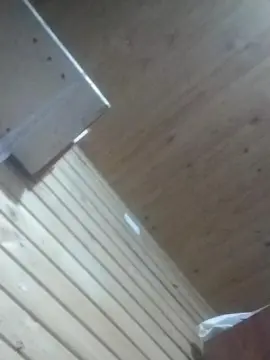 Andritha2k  live sex cam
