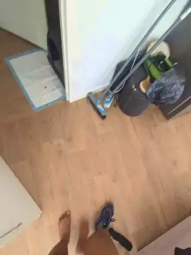 Bigtitmon  live sex cam