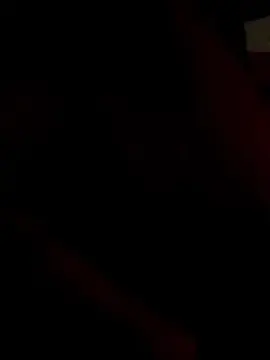Camilllqer  live sex cam