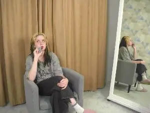 DulcieRossing  live sex cam