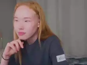 EliaLio  live sex cam