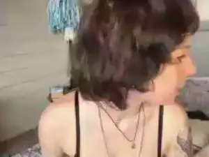 JacindaSchupp  live sex cam
