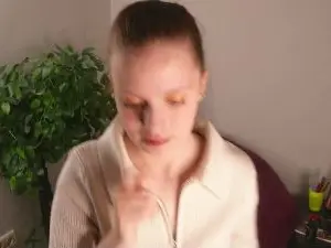 JeriChalfin  live sex cam