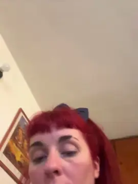 Jovencito1234_P  live sex cam