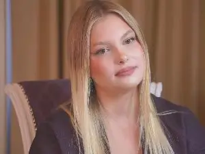 JuliaRamotar  live sex cam