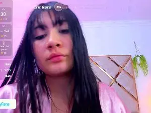 Katt_lover  live sex cam