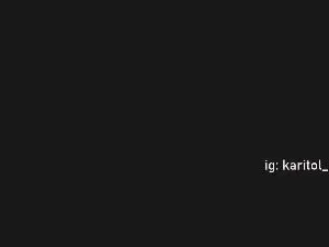 Katt_lover  live sex cam