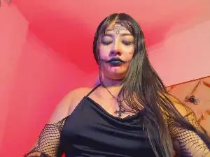 Katt_lover  live sex cam