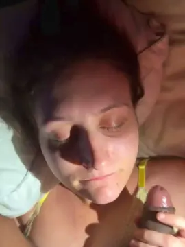 LuunaHoruus  live sex cam