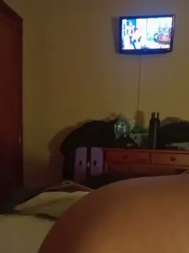 Maykaparati  live sex cam