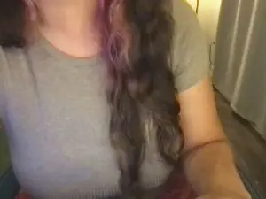 Midnightmacey  live sex cam