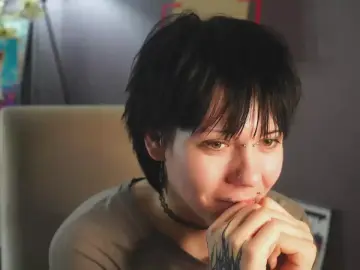 MyrnaKahley  live sex cam