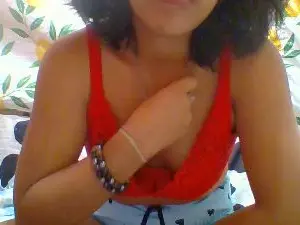 Nathaliesexy  live sex cam