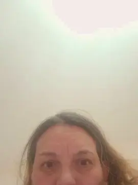 Passerotta8  live sex cam