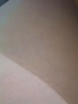 Rccasal  live sex cam