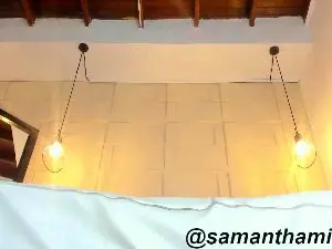 SamanthaMilan  live sex cam