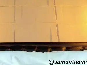 SamanthaMilan  live sex cam