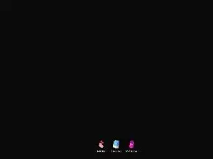 SusyHadid  live sex cam