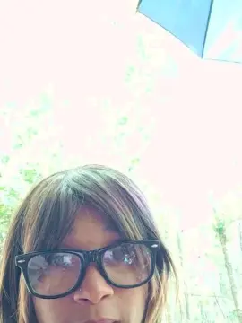 Tuttaxte91  live sex cam