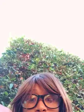 Tuttaxte91  live sex cam