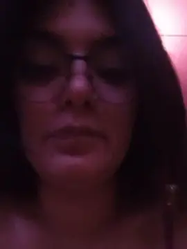 Videl898  live sex cam