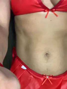 Votida  live sex cam