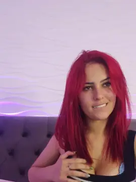 Allbina_hot  live sex cam