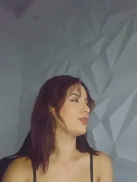 Allbina_hot  live sex cam