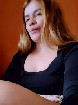Camila901  live sex cam