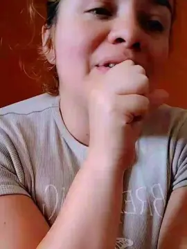 Camila901  live sex cam
