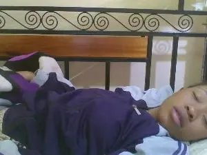 Cute_shantel  live sex cam