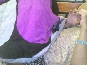 Cute_shantel  live sex cam