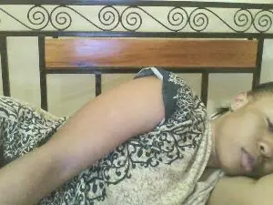 Cute_shantel  live sex cam