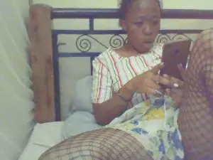 Cute_shantel  live sex cam