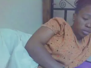 Cute_shantel  live sex cam