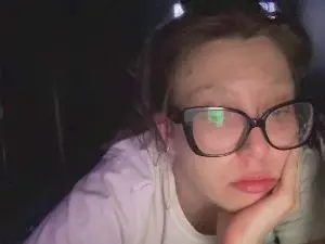 Dalianegra_hot  live sex cam