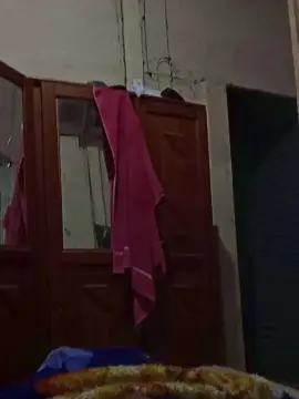 Fabricioma  live sex cam