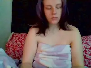 Glitterberry02  live sex cam