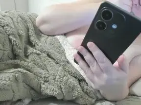 Hotladysex36  live sex cam