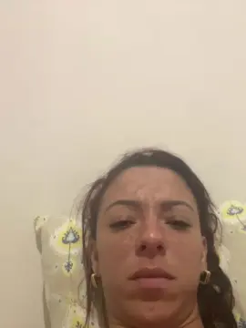 Leelecarolinna  live sex cam