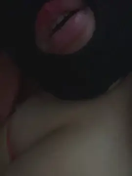 Loversex2  live sex cam