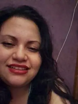 Miham1  live sex cam