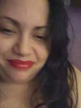 Miham1  live sex cam