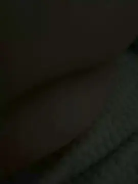 Ninahot  live sex cam